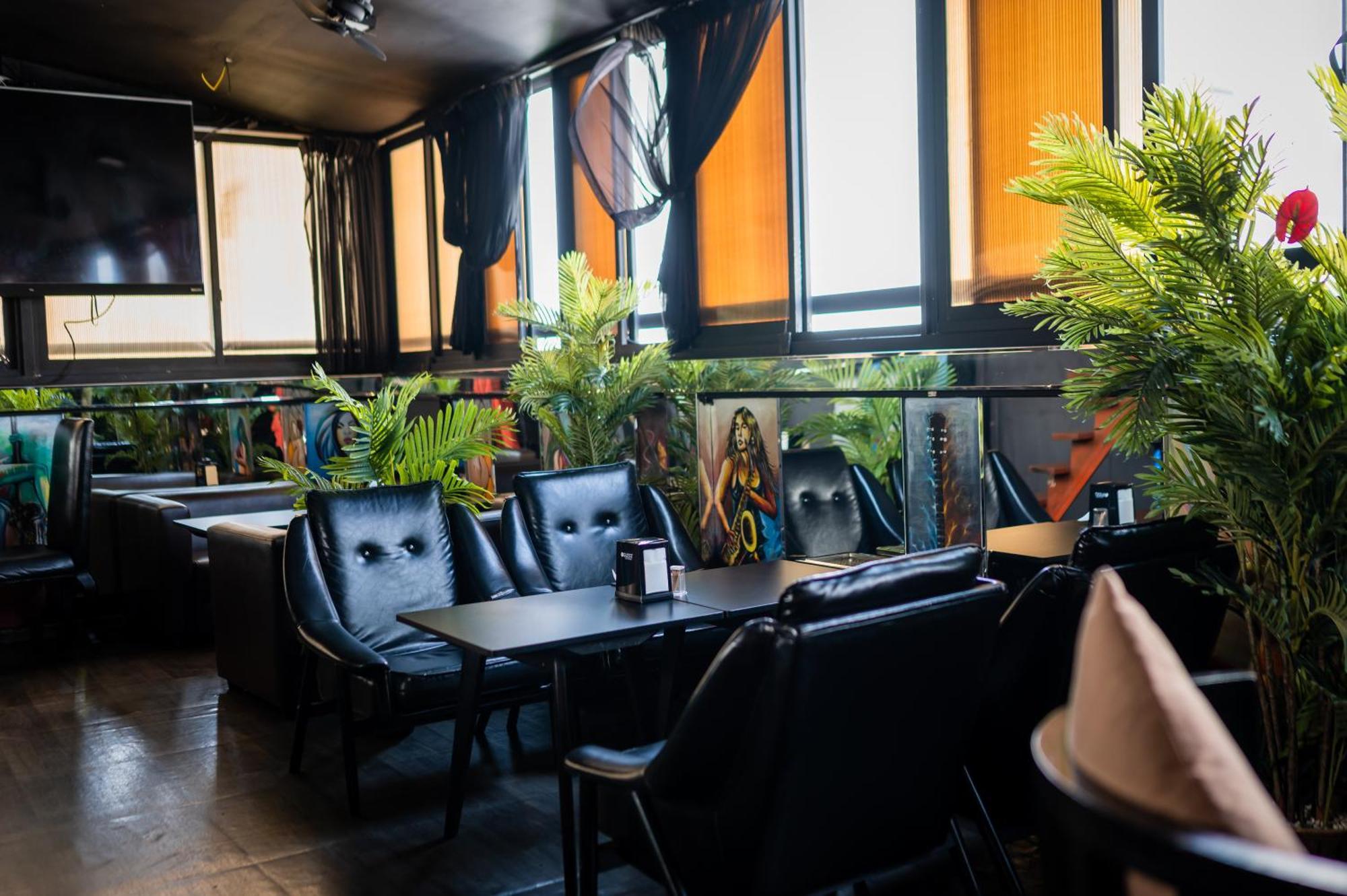 Zan Lodge Malé Extérieur photo